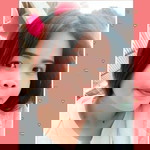 อริษา นามโคตร profile icon