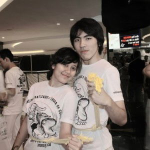 cynthia maulina profile icon