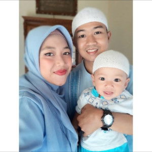 Imel Meida profile icon