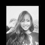 Dilla Ladila profile icon