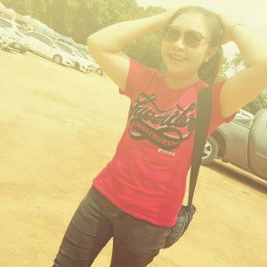 Olive Apaipan profile icon