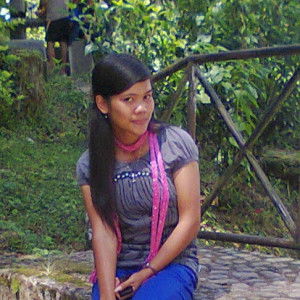 Rugun Herlina Nababan profile icon