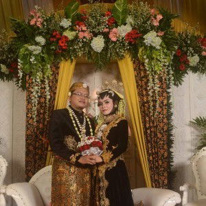 Jumi Atun profile icon