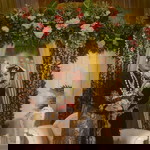 Jumi Atun profile icon