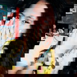 Sheena Padilla profile icon