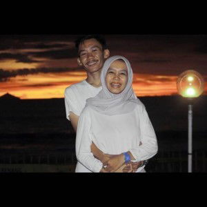 Aishlnoktvn profile icon