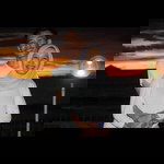 Aishlnoktvn profile icon