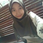 adilah fasiha profile icon