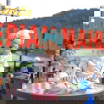 Muslim OnaMp profile icon