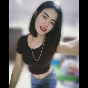 ไอซ์ เฟี้ยวฟร๊าว profile icon