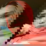 Syaa profile icon