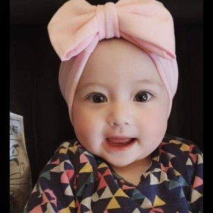 Nhyar Harun Harun profile icon