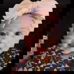 Nhyar Harun Harun profile icon