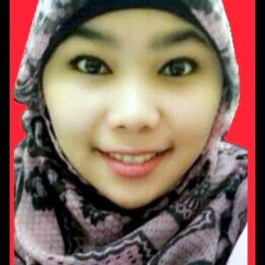 Siti Nurani Hasanah profile icon