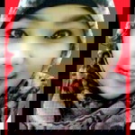 Siti Nurani Hasanah profile icon
