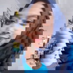 Rissa Nur Aini profile icon