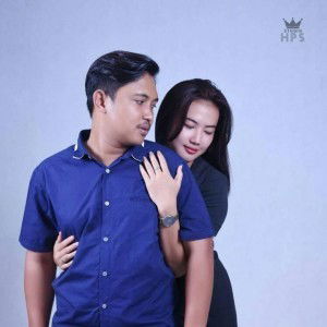 Aef Raditya Nugraha profile icon