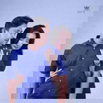 Aef Raditya Nugraha profile icon