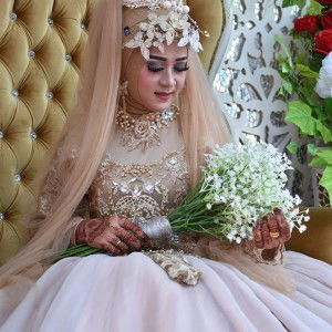 Cahya Nurhasanah profile icon