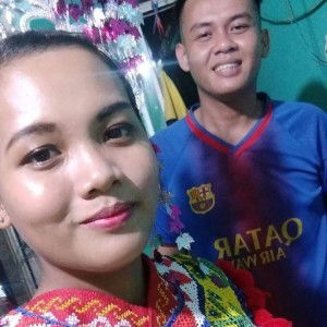 Chris Natasha profile icon