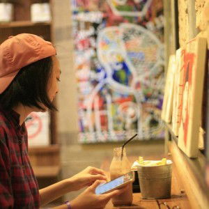 Renjani Priandita Dewi profile icon