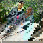 Mesy Pasaribu profile icon