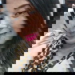 Khaa Ren profile icon