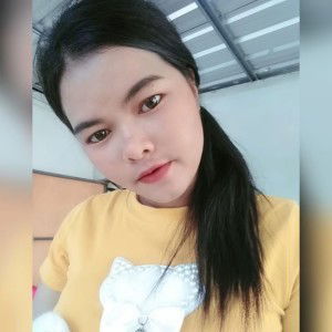 เม' ล่อน' profile icon