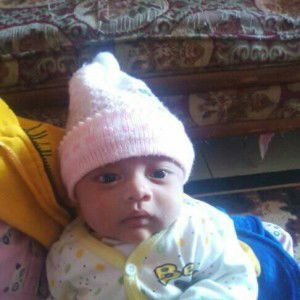 Lindaa Sayankk Dede Rifkyy profile icon