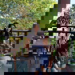 บิ๋ม เหล่าหมวด profile icon