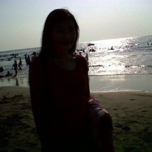 Nie's Suryani Anjaro profile icon