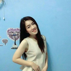 Sudarat Satsadee profile icon