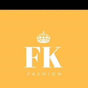 Friska Kusumajanti profile icon