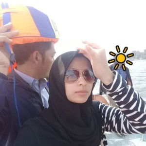 Mienceu Chan profile icon