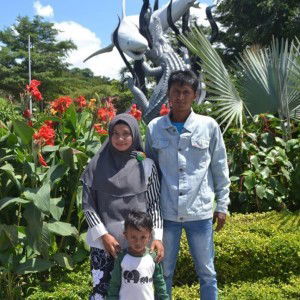 Cindi Suma profile icon