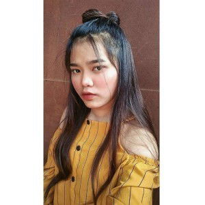 สุชา า. profile icon