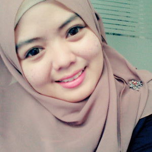 Kartika Ginting profile icon