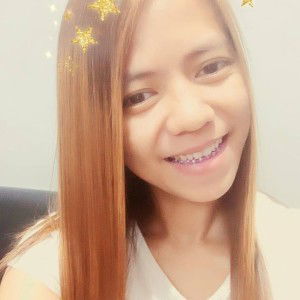 Jo-Ann Diaz profile icon