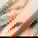 Jo-Ann Diaz profile icon