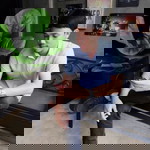 Noparith Kumchan Töt profile icon