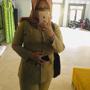 Ega Marshalita Desiany profile icon