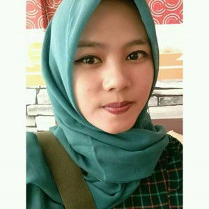 Rizka Rizki Rullah profile icon