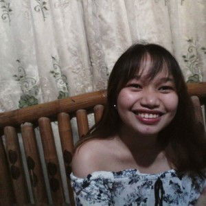 Mara Biag Martinez profile icon