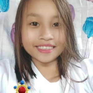 Janica Paran profile icon