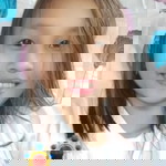 Janica Paran profile icon