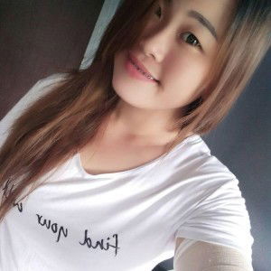 หมวย หมวย profile icon