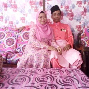 Rose Merah profile icon