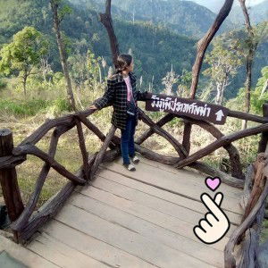 Chatchanok Samsripueak profile icon