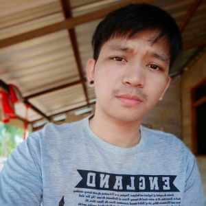 Nam7Night profile icon