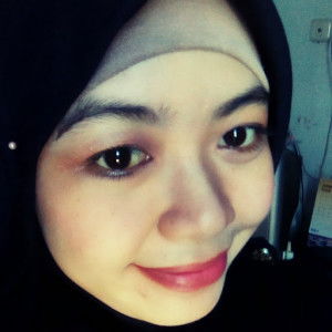 rarastiti HW profile icon